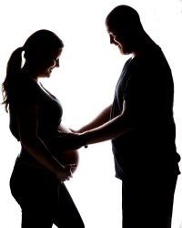 Maternity 10 web.jpg