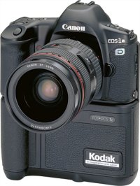 Canon DCS1 photo.jpg