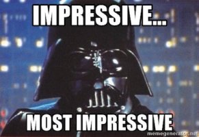 impressive-most-impressive.jpg