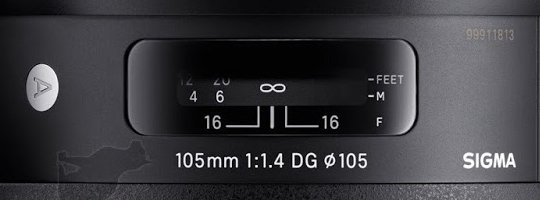 Sigma 105mm f1,4 DG HSM Art - Detail.jpg