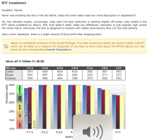 Screen Shot 2018-02-27 at 11.05.31 AM.png