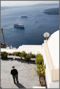 Screen Shot 2018-03-02 at 11.43.45 AM.png