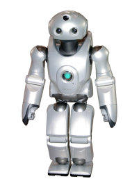 393f5b1f798834c586cebcd98e1e3baf.jpg.png