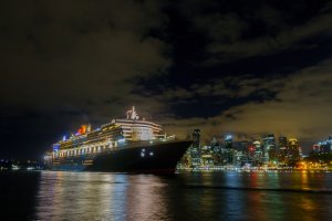Blue Hour-04164.jpg