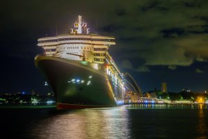 Blue Hour-04170.jpg