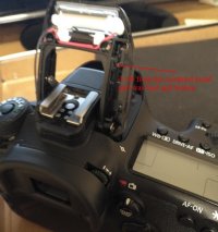 7D2 flash broken.jpg