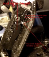 metal part.jpg