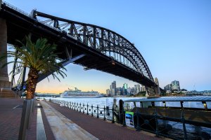 Blue Hour-2395.jpg