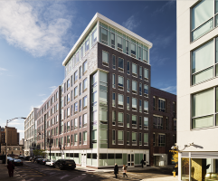 Screen Shot 2018-03-13 at 12.34.24 PM.png