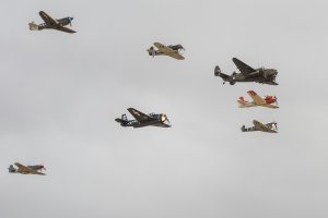 Tyabb Airshow (201 of 212).jpg