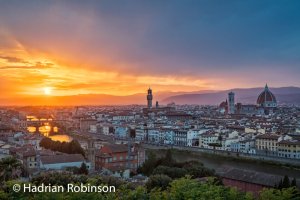 061A8155-HDR-Edit-Edit-Edit-Edit.jpg