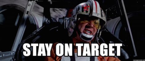 stay-on-target.jpg