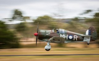 Tyabb Airshow (167 of 212).jpg