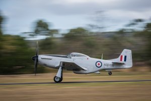 Tyabb Airshow (172 of 212).jpg