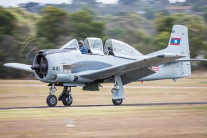 Tyabb Airshow (150 of 212).jpg