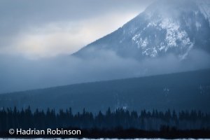 Storm Rolling In.jpg