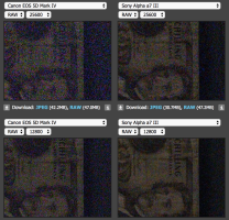 Screen Shot 2018-03-26 at 18.35.26.png