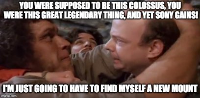 Sony colossus mount.jpg