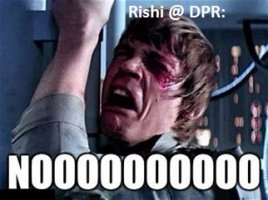 RishiDPR_No.jpg