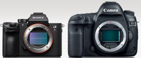 Screen Shot 2018-04-02 at 5.26.28 PM.png