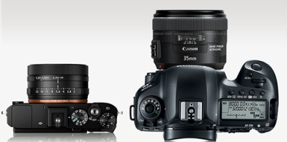 Screen Shot 2018-04-04 at 8.17.29 AM.png