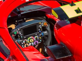 AGP Day 1 (19 of 53).jpg