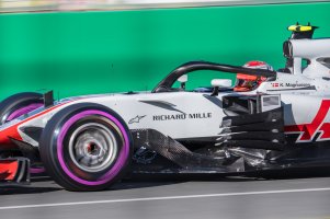 AGP Friday (59 of 109).jpg