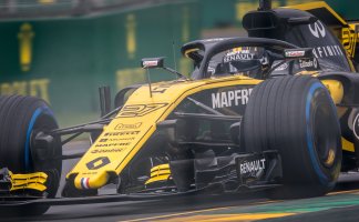 AGP Saturday (20 of 30).jpg