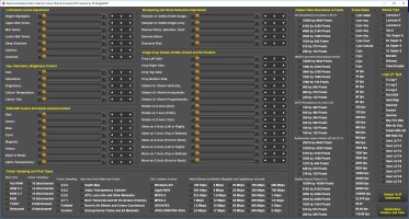 Gamma_Quadrant_Codec_By_DJ_StargateSG7.jpg