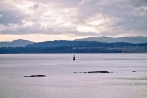 Apple Photos Document.jpg