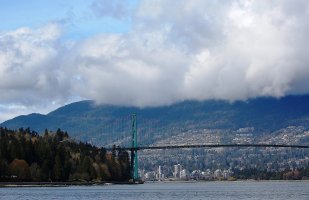 S-Vancouver 7317.JPG