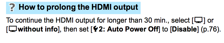 Screen Shot 2018-04-11 at 2.53.11 PM.png