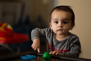 12028 Damien 1 WEB.jpg