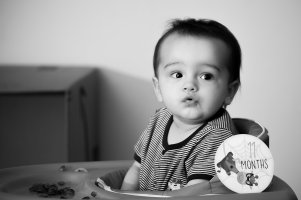 11 months web.jpg