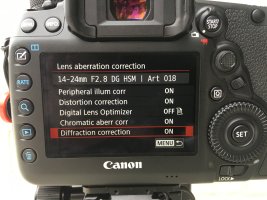 Profile Corrections.JPG