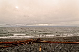 _MG_5160 copy_DxO copy.jpg