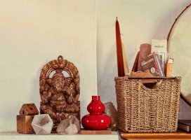 _DSF6957 copy-Edit.jpg