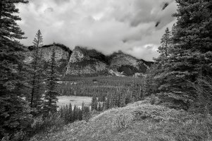 Apple Photos Document.jpg