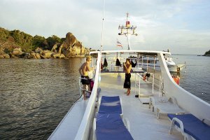 similan-islands-1996-1.jpg