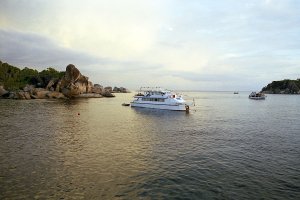 similan-islands-1996-2.jpg