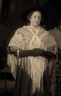 3-Portrait Sepia.jpg