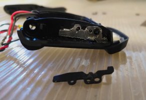 7D2 part replacement.jpg