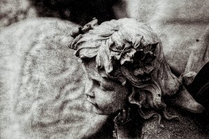 _DSF8148 copy-1-Edit_Snapseed copy.jpg