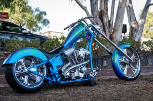 Keilor Car and Bike Show (27 of 152).jpg