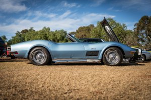 Keilor Car and Bike Show (52 of 152).jpg