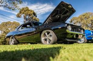 Keilor Car and Bike Show (76 of 152).jpg