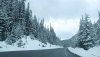 Sony Experia-2 - A few KM before Manning Park BC April 15, 2017.jpg