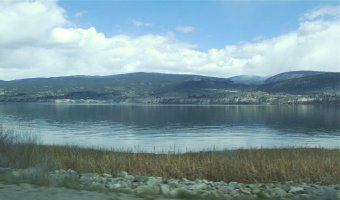 Sony Experia-2 - Lake Okanagan, BC April 15, 2017.jpg