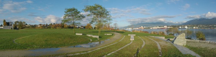 Sony xPeria - New Brighton Park Vancouver BC Canada - Early Winter 2016.jpg