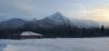 Sony xPeria Phone - Winter in New Hazelton BC, Canada.jpg